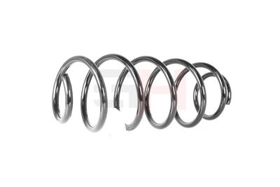 ARC SPIRAL GH GH2048172 10