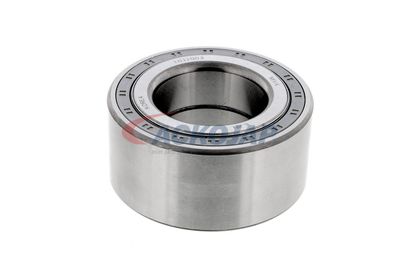 SET RULMENT ROATA ACKOJA A520902 30