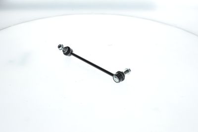 STANGE/STREBE STABILISATOR BOSCH 0986141590 14