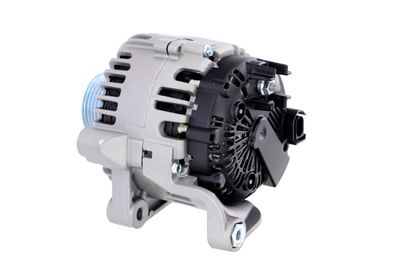 GENERATOR / ALTERNATOR REMANTE 011003000131R 18