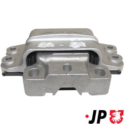 SUPORT TRANSMISIE MANUALA