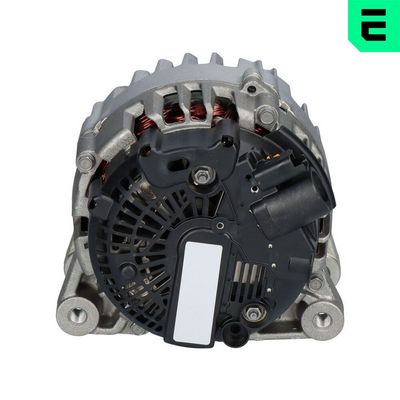 GENERATOR / ALTERNATOR ERA 209196R 1