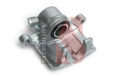 Vorschau Bremssattel Ansicht 2