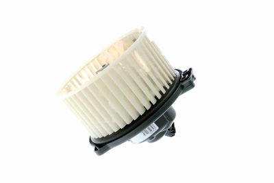 INNENRAUMGEBLäSE VEMO V95031364 5