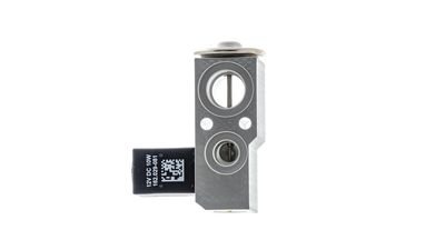 360 Grad Ansicht 20