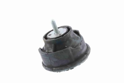 SUPORT MOTOR VAICO V200481 4