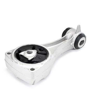 LAGERUNG MOTOR DELPHI TEM138 11