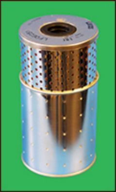 Olejový filtr LUCAS LFOE251