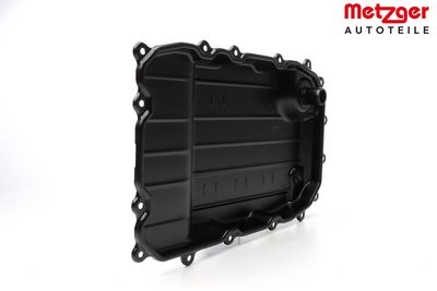 BAIE ULEI CUTIE VITEZE AUTOMATA METZGER AUTOTEILE 7990094 15