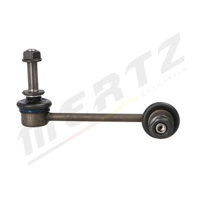 Link/Coupling Rod, stabiliser bar M-S1071