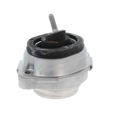 SUPORT MOTOR CORTECO 80001080 34