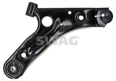 BRAT SUSPENSIE ROATA SWAG 33111066