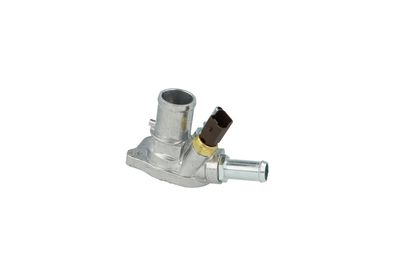 TERMOSTAT LICHID RACIRE NRF 725430 27