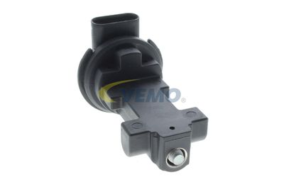 SENSOR NOCKENWELLENPOSITION VEMO V33720120 21