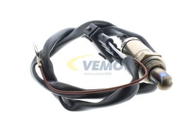 SONDA LAMBDA VEMO V10760021 23