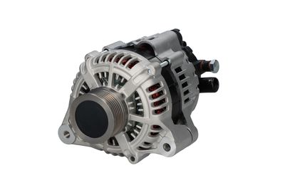 GENERATOR VALEO 440119 5