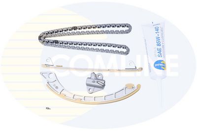 CHIT LANT DE DISTRIBUTIE