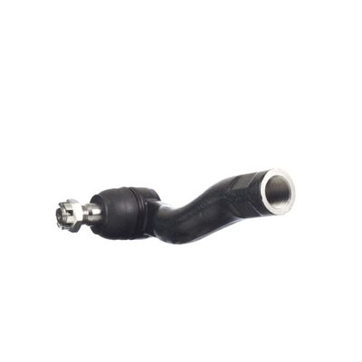 CAP DE BARA DELPHI TA3191 5