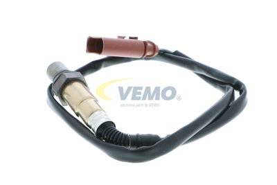 SONDA LAMBDA VEMO V10760015 17