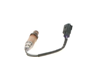 LAMBDASONDE BOSCH F00HL00447 18