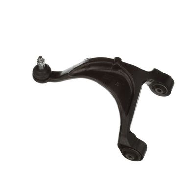 LENKER RADAUFHäNGUNG DELPHI TC5876 63