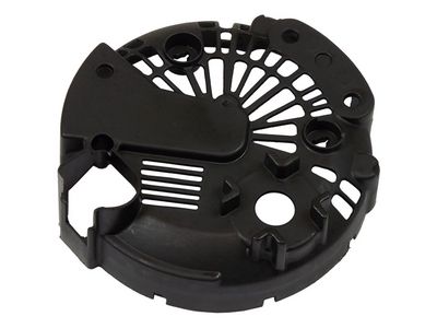 Apsauginis dangtelis, kint. sr. generatorius