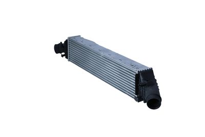 LADELUFTKüHLER NRF 309047 11