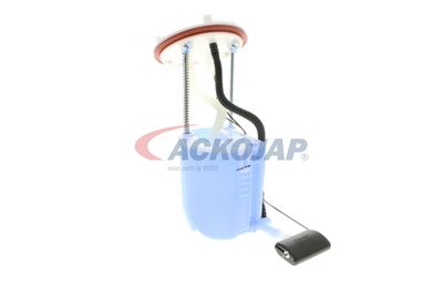 SISTEM ALIMENTARE CU COMBUSTIBIL ACKOJA A52090025 20