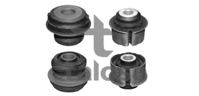 MONTAGESATZ LAGERUNG-LENKER Talosa 5700377