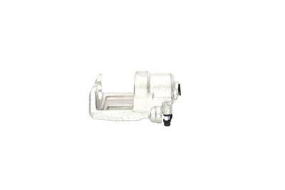 ETRIER FRANA REMANTE 012001000376R 18