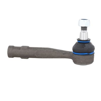 CAP DE BARA DELPHI TA1951 9