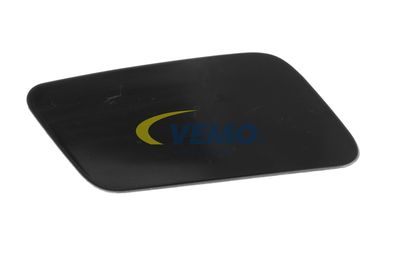 ACOPERIRE BARA PROTECTIE VEMO V10080441 58