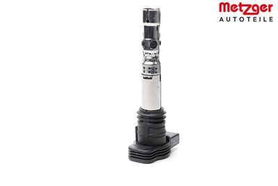 ZüNDSPULE METZGER AUTOTEILE 0880102 31