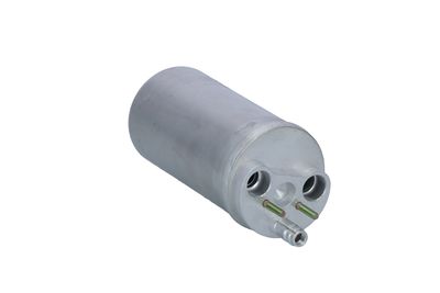 USCATOR AER CONDITIONAT NRF 33322 33