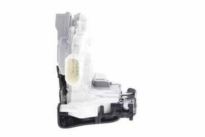 TüRSCHLOSS VEMO V10852329 9