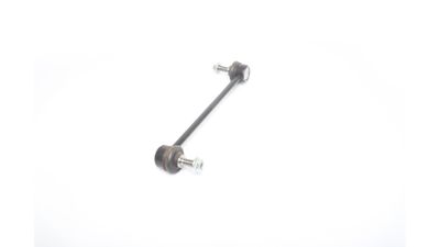 STANGE/STREBE STABILISATOR SKF VKDS845056 33