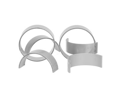 SET LAGAR BIELA ET ENGINETEAM LP003925 3