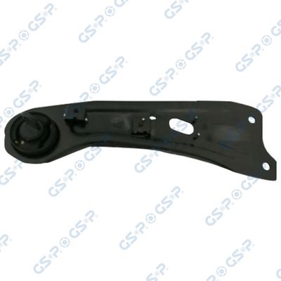 BRAT SUSPENSIE ROATA GSP S065328