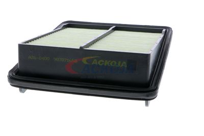 FILTRU AER ACKOJA A260400 49