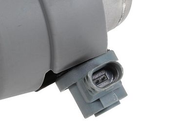 Motorophæng METZGER 8054444