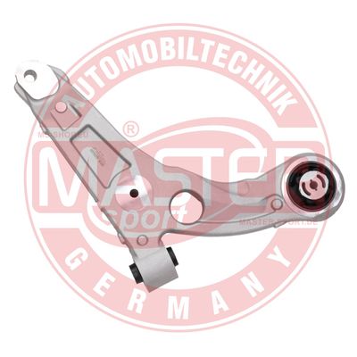 BRAT SUSPENSIE ROATA