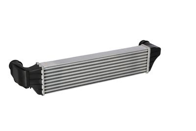 INTERCOOLER COMPRESOR NRF 30119A 22