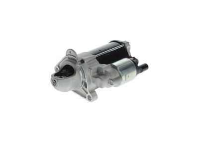 STARTER BOSCH 1986S01056 7