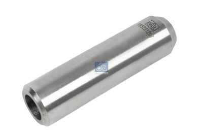 ghid supapa DT Spare Parts 1326003894