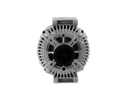 Alternador CEVAM 4823, foto 3