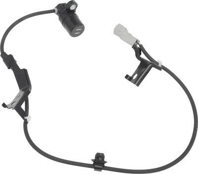 SENZOR TURATIE ROATA