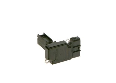 Air Mass Sensor Bosch 0986JG1610