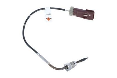 SENSOR ABGASTEMPERATUR NRF 707401 4