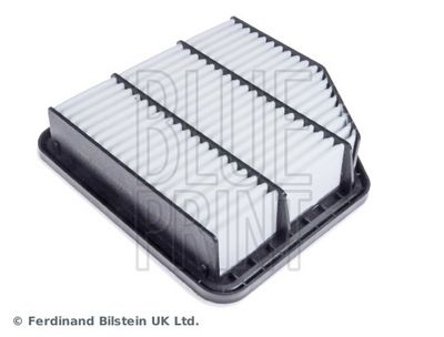 LUFTFILTER BLUE PRINT ADT32290 1