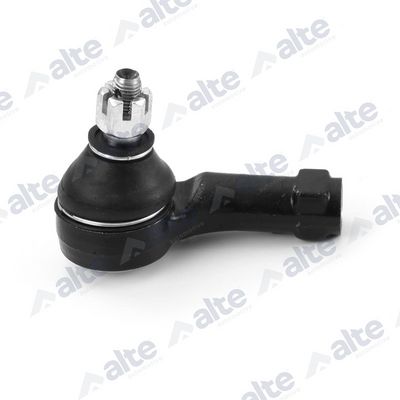 CAP DE BARA ALTE AUTOMOTIVE 92753AL